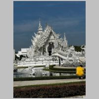 Thailand, Wat Rong Khun, photo Giuseppe G, tripadvisor.jpg